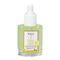 Vitry Natuurlijke Olie Nagels & Nagelriem 10ml