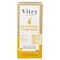 Vitry Natuurlijke Olie Nagels & Nagelriem 10ml