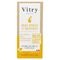 Vitry Huile Ongles & Cuticules Naturelle 10ml