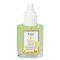 Vitry Natuurlijke Olie Nagels & Nagelriem 10ml