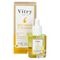 Vitry Huile Ongles & Cuticules Naturelle 10ml