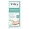 Vitry Natuurlijke Olie Nagels & Nagelriem 10ml