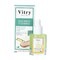 Vitry Huile Ongles & Cuticules Naturelle 10ml