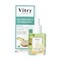 Vitry Natuurlijke Olie Nagels & Nagelriem 10ml