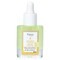 Vitry Huile Ongles & Cuticules Naturelle 10ml