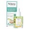 Vitry Natuurlijke Olie Nagels & Nagelriem 10ml