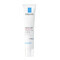 La Roche-Posay Toleriane Kerium DS Concentraat 40ml