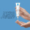 La Roche-Posay Toleriane Kerium DS Concentraat 40ml