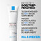 La Roche-Posay Toleriane Kerium DS Concentraat 40ml