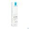 La Roche-Posay Toleriane Kerium DS Concentraat 40ml