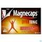 Magnecaps Dynatonic Caps 56