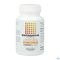 Berberine Forte V-caps 60 Pharmanutrics