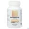 Berberine Forte V-caps 60 Pharmanutrics