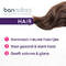 BariNutrics Hair 90 Capsules