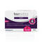 BariNutrics Hair 90 Capsules