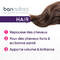 BariNutrics Hair 90 Capsules