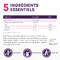 BariNutrics Hair 90 Capsules