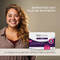 BariNutrics Hair 90 Capsules