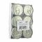 Trovet Rid Renal & Oxalate Chat Lamb 6x200g Vmd