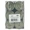 Trovet Rid Renal & Oxalate Chat Lamb 6x200g Vmd