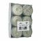Trovet Vrd Hypoallergenic Chat Venison 6x200g Vmd