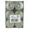 Trovet Vrd Hypoallergenic Chat Venison 6x200g Vmd