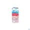Physiomer Hypert. Baby Spray 115ml