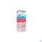 Physiomer Hypert. Baby Spray 115ml