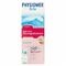 Physiomer Hypert. Baby Spray 115ml