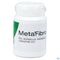 Metafibro Caps 60 Cbx Medical