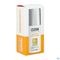 Isdin Fotoprotector Fusion Water Magic Repair 50ml