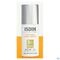 Isdin Fotoprotector Fusion Water Magic Repair 50ml