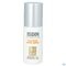 Isdin Fotoprotector Fusion Water Magic Repair 50ml