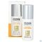 Isdin Fotoprotector Fusion Water Magic Repair 50ml