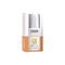 Isdin Fotoprotector Fusion Water Magic Repair 50ml