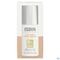 Isdin Fotoprotector Fus.water Magic Rep.color 50ml