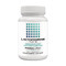 Pharmanutrics Lactoferrine Forte 30 V-Caps