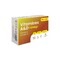 Revogan Nutritic Vitamines A&D+Ginkgo 30+15 Comprimés