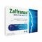 Zaffranax Caps 30