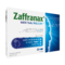 Zaffranax Caps 30