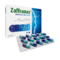 Zaffranax Caps 30