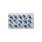 Zaffranax Caps 30