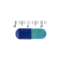 Zaffranax Caps 30