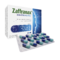 Zaffranax Caps 30