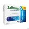 Zaffranax Caps 60 Promo -5€