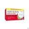 Arterin Cholesterol Tabl 90+15 Promo