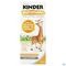 Fisher Kinder Multivitaminen Siroop 125ml
