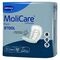 Molicare Premium Form Stool 32 1681970
