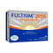 Fultium D3 2000 90 Zachte Capsules