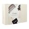 Kanjo Hair Essentials Giftset 01 Faded Oak 3 Prod